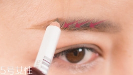 ��ü�Ĳ���,ȫ��ͼ��